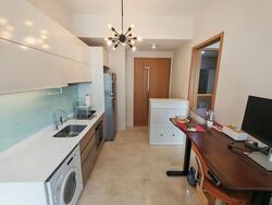 Alex Residences (D3), Apartment #623713261
